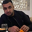 Знакомства: Карен, 35 лет, Краснодар