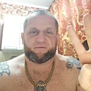 Знакомства: Юрий, 46 лет, Южно-Сахалинск