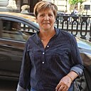 Знакомства: Галина, 62 года, Оренбург