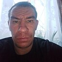 Знакомства: Андрей, 41 год, Чита