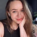 Знакомства: Александра, 23 года, Оренбург