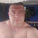 Знакомства: Иван, 42 года, Пенза