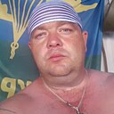 Знакомства: Иван, 43 года, Пенза