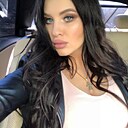 Знакомства: Дарья, 23 года, Саратов