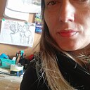 Знакомства: Стаси, 40 лет, Звенигород