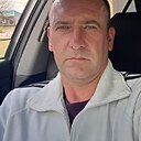 Знакомства: Роман, 40 лет, Кропоткин