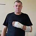 Знакомства: Игорь, 47 лет, Киров