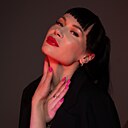 Знакомства: Елена, 33 года, Екатеринбург