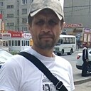 Знакомства: Андрей, 55 лет, Новочебоксарск