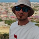 Знакомства: Александр, 28 лет, Самара