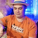 Знакомства: Алмаз, 30 лет, Уфа