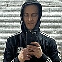 Знакомства: Владимир, 35 лет, Дмитров