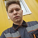 Знакомства: Марсель, 24 года, Нижнекамск