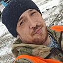 Знакомства: Алексей, 40 лет, Якутск