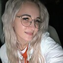 Знакомства: Катюша, 37 лет, Новороссийск