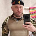 Знакомства: Александр, 37 лет, Комсомольск-на-Амуре