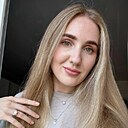 Знакомства: Вероника, 32 года, Орша