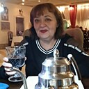 Знакомства: Маргарита, 61 год, Набережные Челны