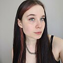 Знакомства: Натали, 19 лет, Волгоград