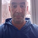 Знакомства: Олег, 45 лет, Екатеринбург