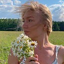 Знакомства: Алиса, 38 лет, Волгоград