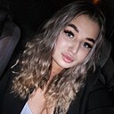 Знакомства: Алиса, 38 лет, Саратов