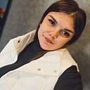 Знакомства: Алиса, 38 лет, Тюмень