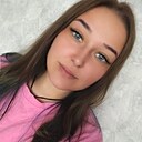 Знакомства: Алиса, 38 лет, Барнаул