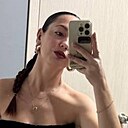 Знакомства: Алиса, 38 лет, Ульяновск