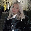Знакомства: Алиса, 38 лет, Кемерово