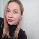 Знакомства: Алиса, 38 лет, Тольятти