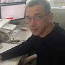 Знакомства: Владимир, 47 лет, Москва