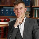 Знакомства: Андрей, 18 лет, Пермь