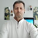 Знакомства: Фикрет, 40 лет, Костанай