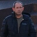 Знакомства: Роман, 41 год, Улан-Удэ