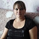 Знакомства: Иришка, 34 года, Екатеринбург