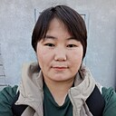 Знакомства: Алина, 32 года, Бишкек