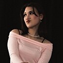 Знакомства: Анна, 18 лет, Кунгур