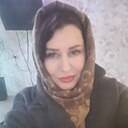 Знакомства: Elena, 44 года, Благовещенск