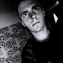 Знакомства: Серёга, 21 год, Долинск