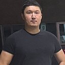 Знакомства: Jan, 30 лет, Шымкент