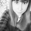 Знакомства: Юлия, 21 год, Чита