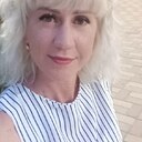 Знакомства: Оксана, 46 лет, Зеленокумск