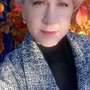 Знакомства: Оксана, 46 лет, Зеленокумск