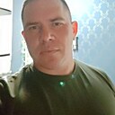 Знакомства: Сергей, 36 лет, Астрахань