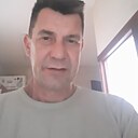 Знакомства: Сергей, 49 лет, Бронницы