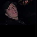 Знакомства: Эдуард, 30 лет, Александров