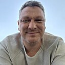 Знакомства: Рафаэль, 45 лет, Уфа