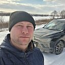 Знакомства: Александр, 48 лет, Рязань