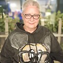 Знакомства: Ольга, 56 лет, Краснодар